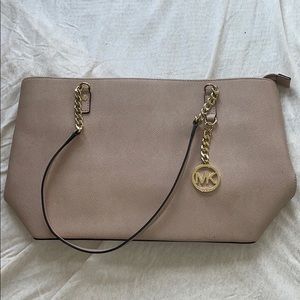 COPY - Michael Kors purse